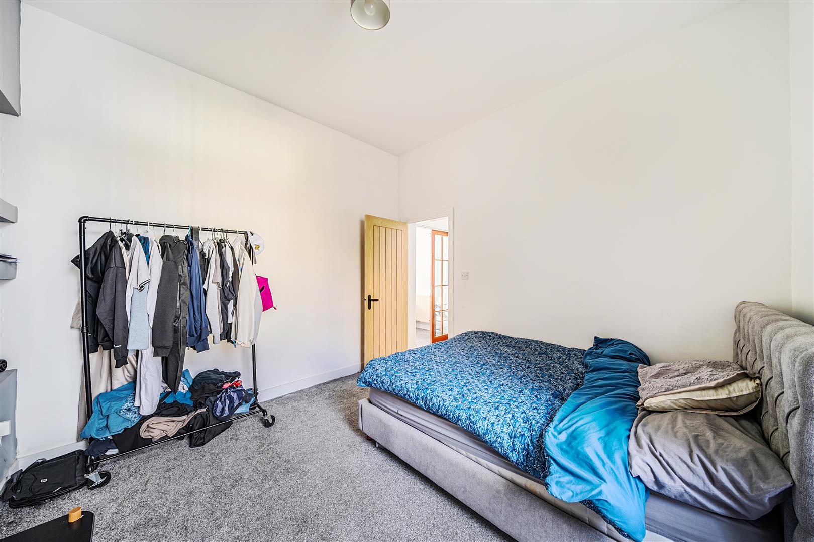 King Edward's Road, Swansea, SA1 4LU